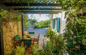 Villa Rosa in Kefalonia 1